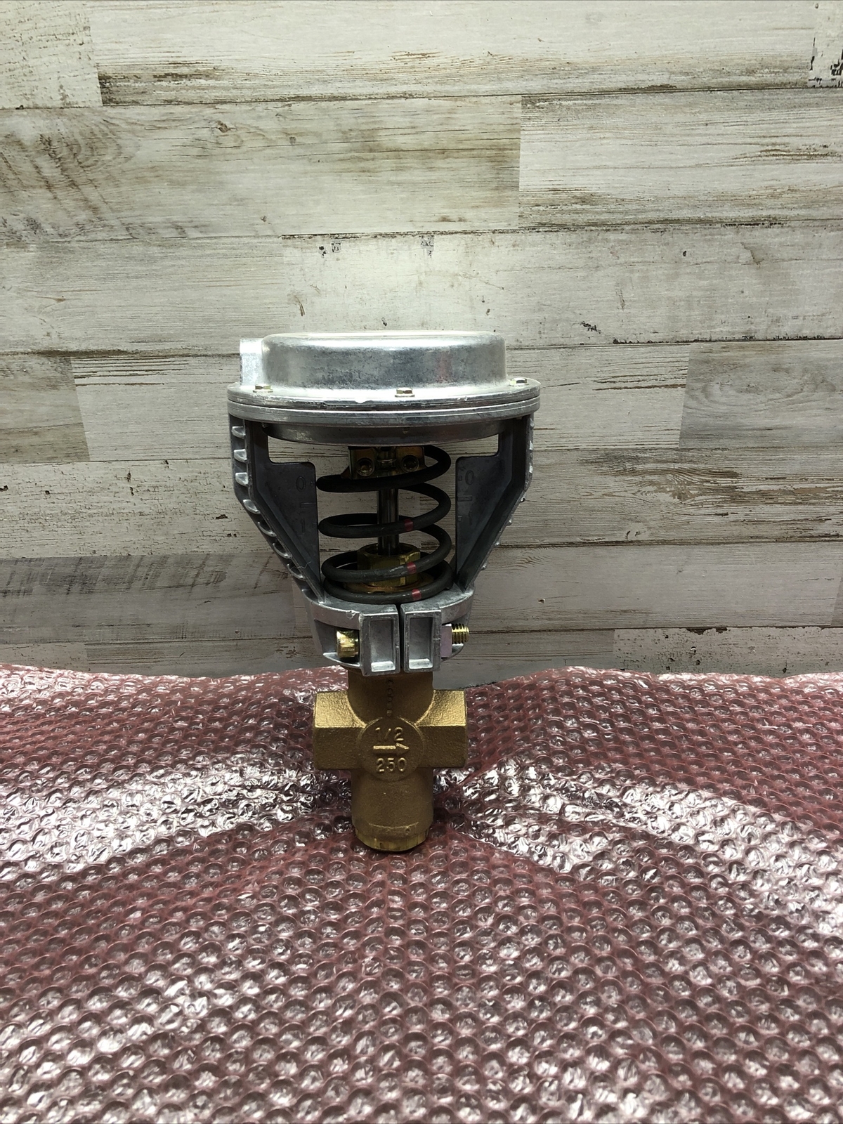 SIEMENS - Image 1