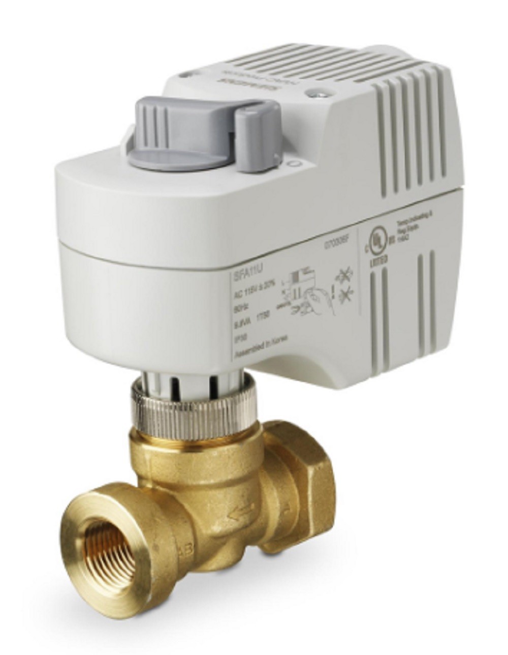 SIEMENS - Image 1