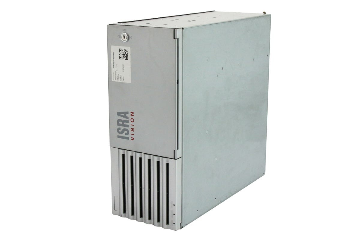 SIEMENS - Image 1