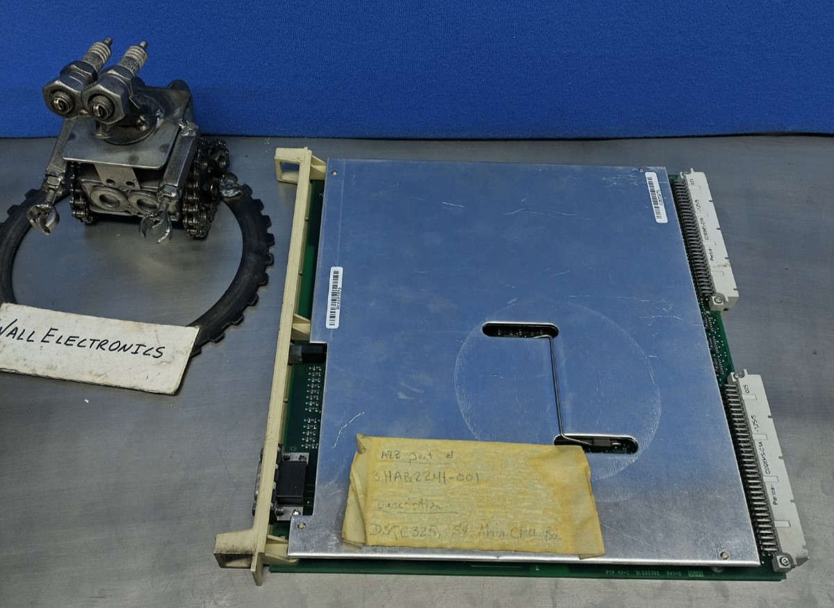 ABB - Image 1