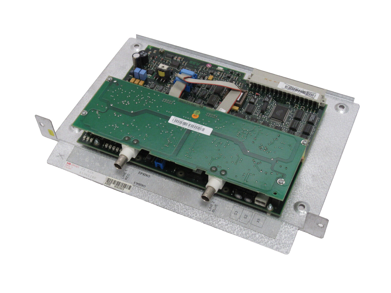 ABB - Image 1