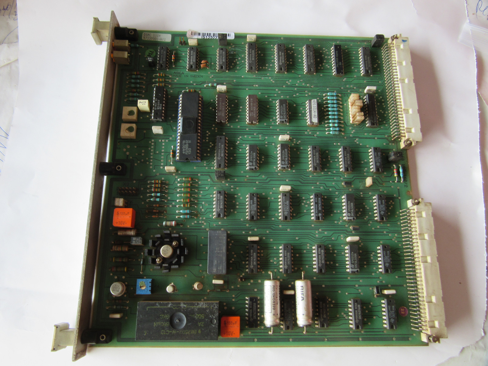 ABB - Image 1