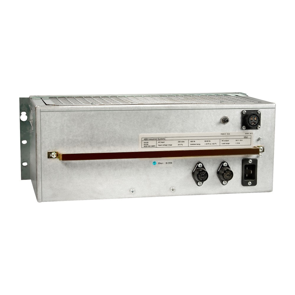 ABB - Image 1