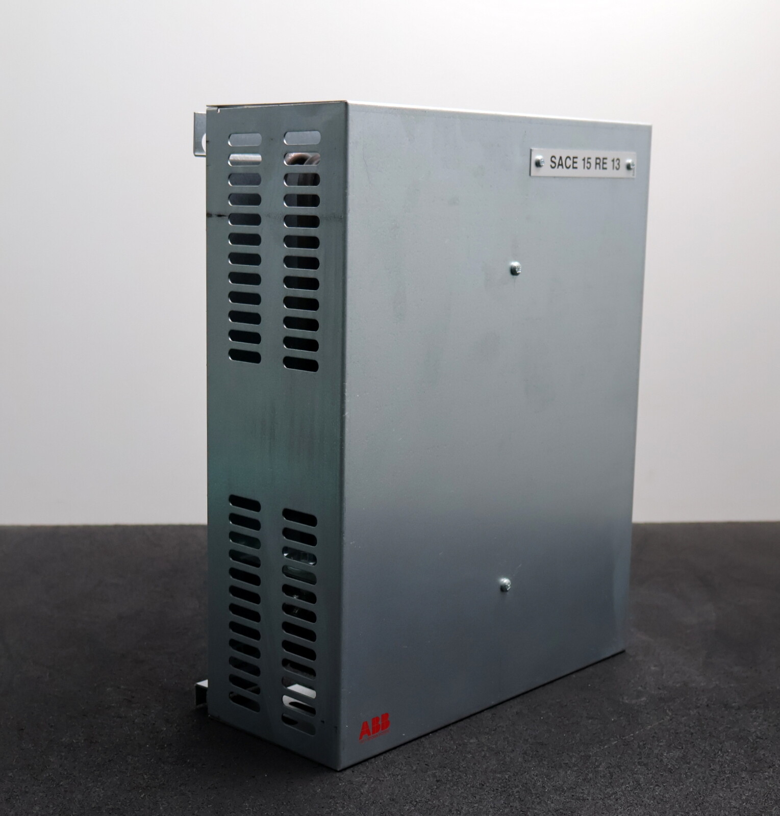 ABB - Image 1
