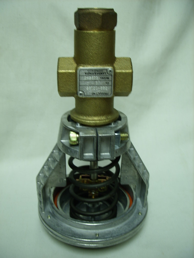 SIEMENS - Image 1