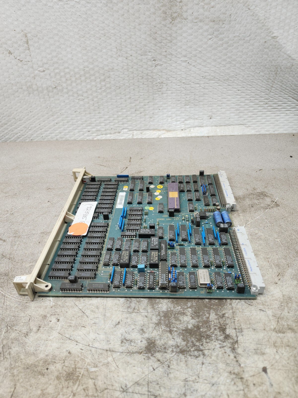 ABB - Image 1