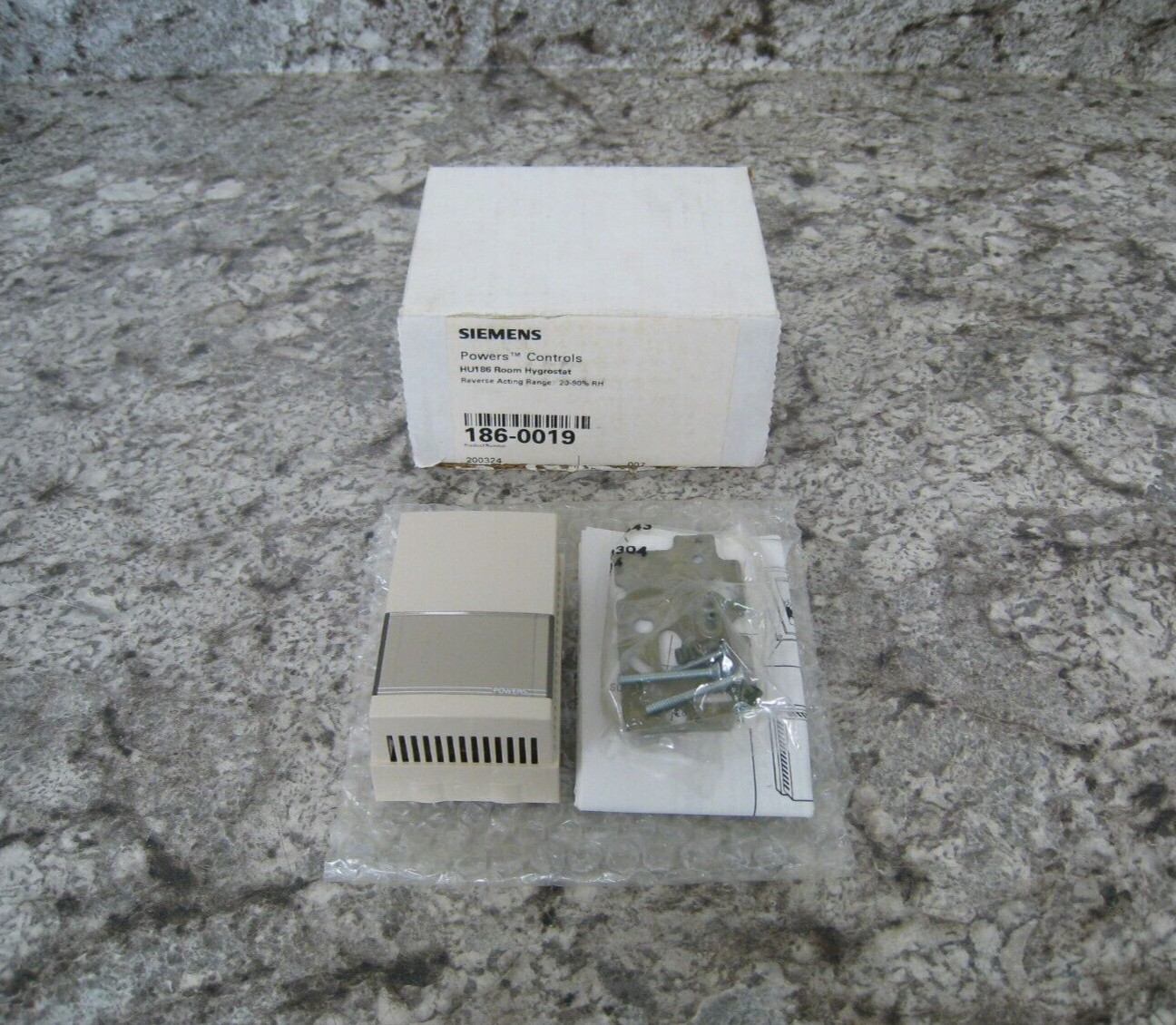 SIEMENS - Image 1