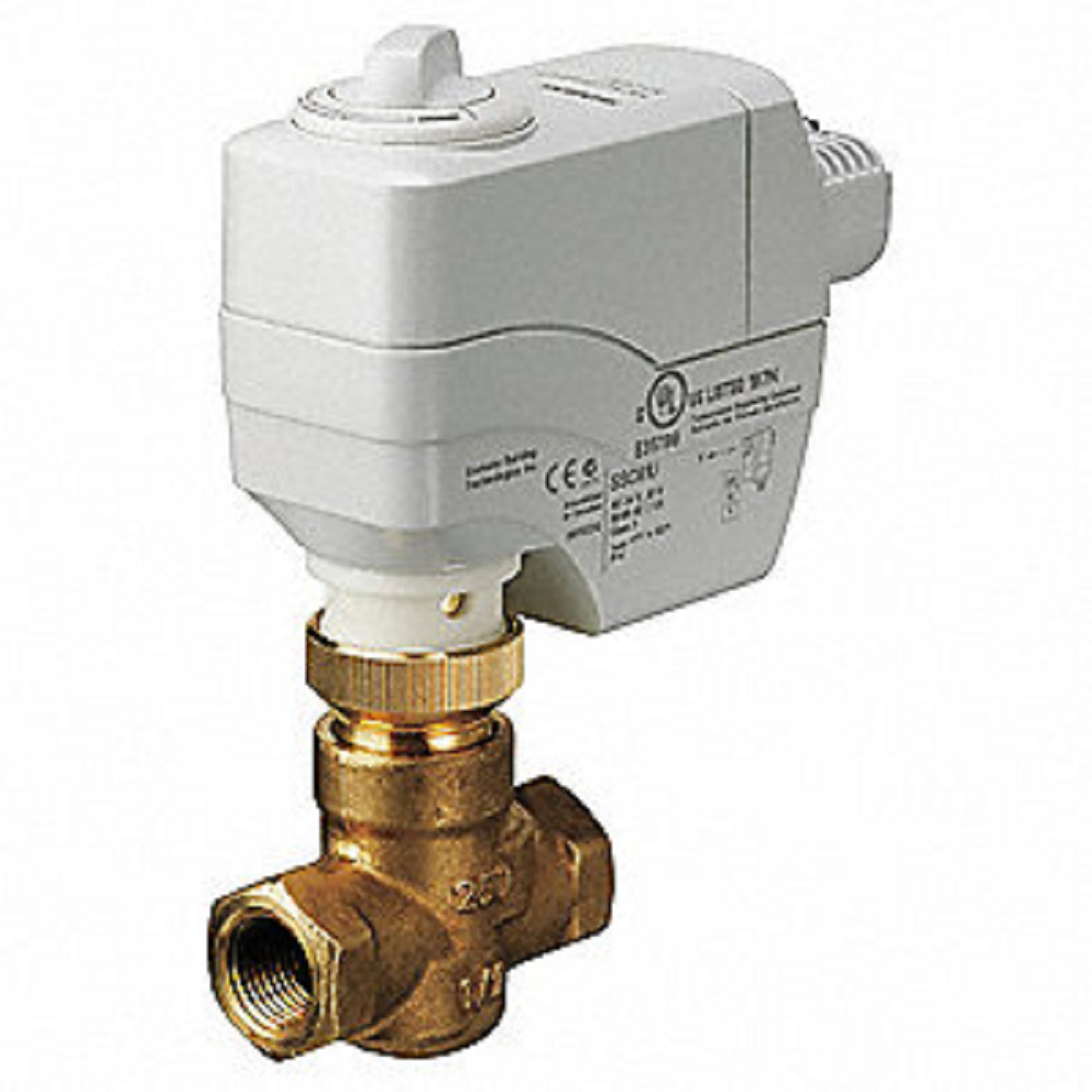SIEMENS - Image 1