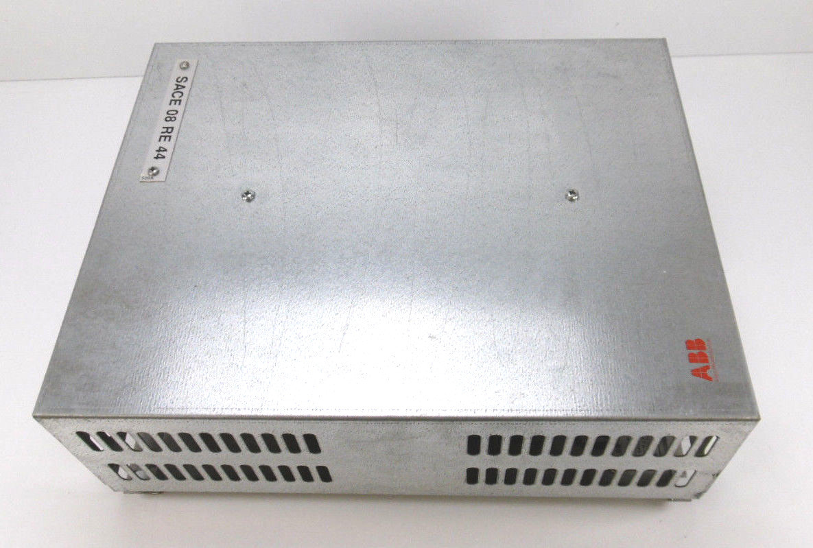 ABB - Image 1