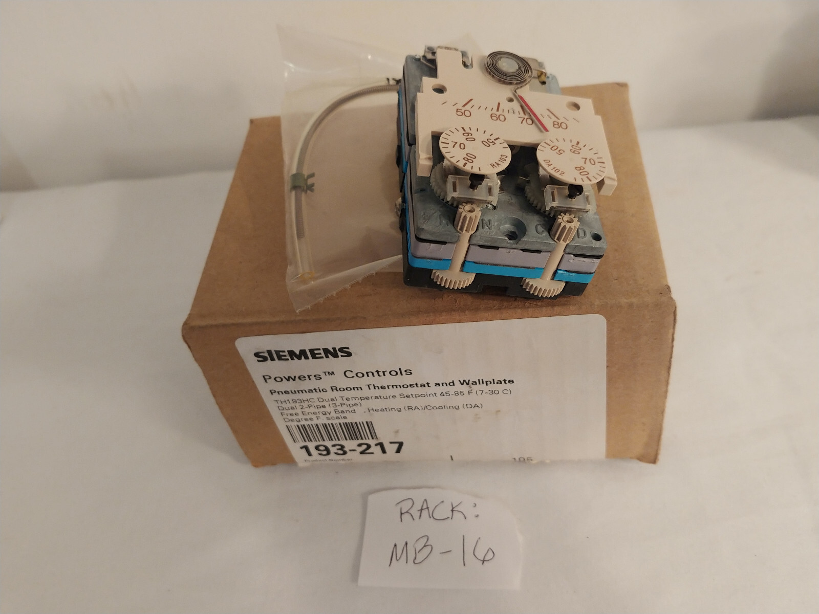 SIEMENS - Image 1