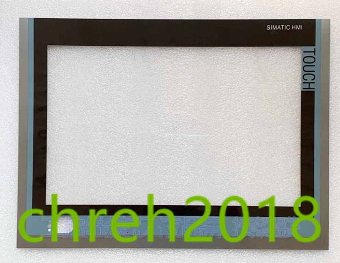 SIEMENS - Image 1