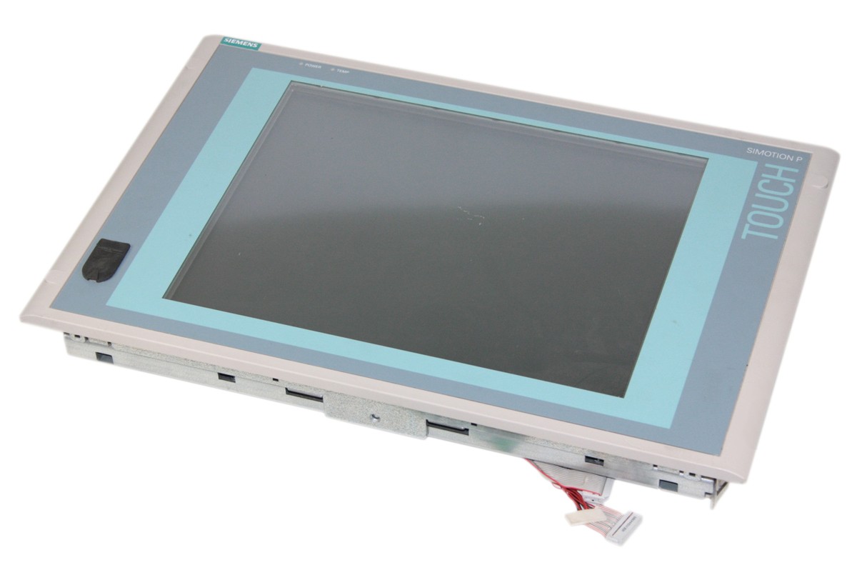 SIEMENS - Image 1