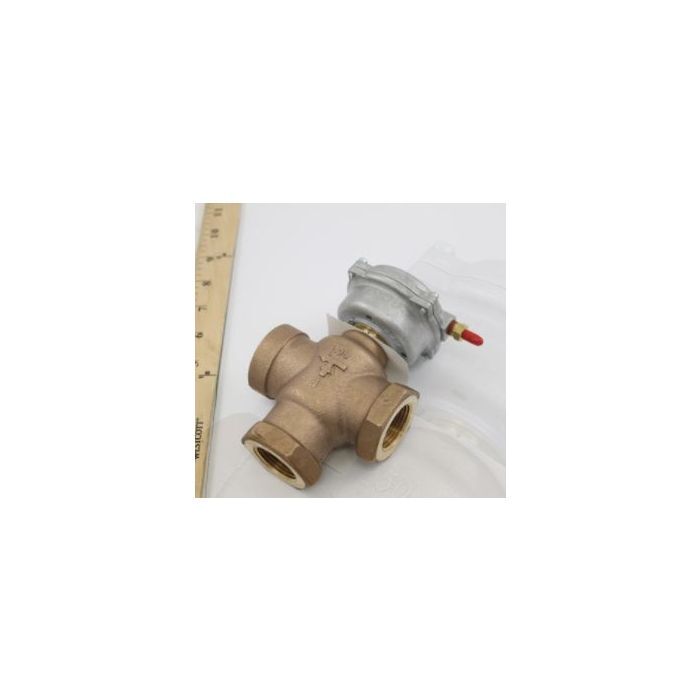 SIEMENS - Image 1