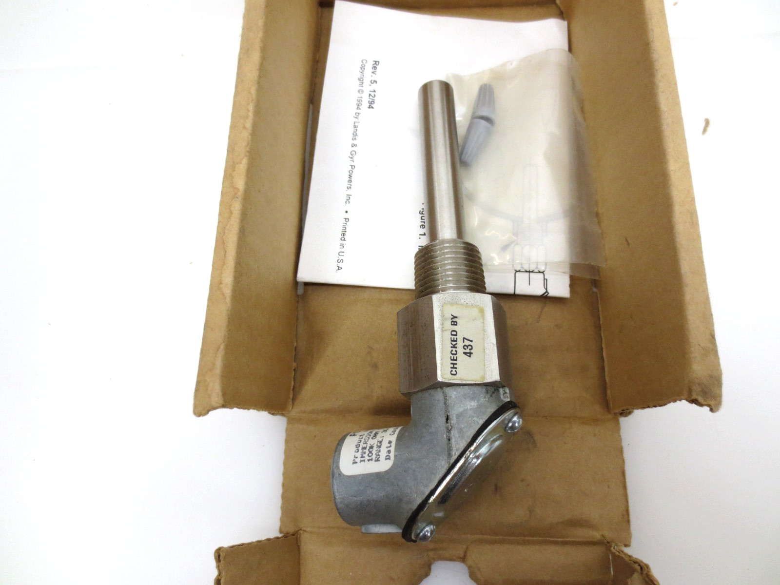 SIEMENS - Image 1