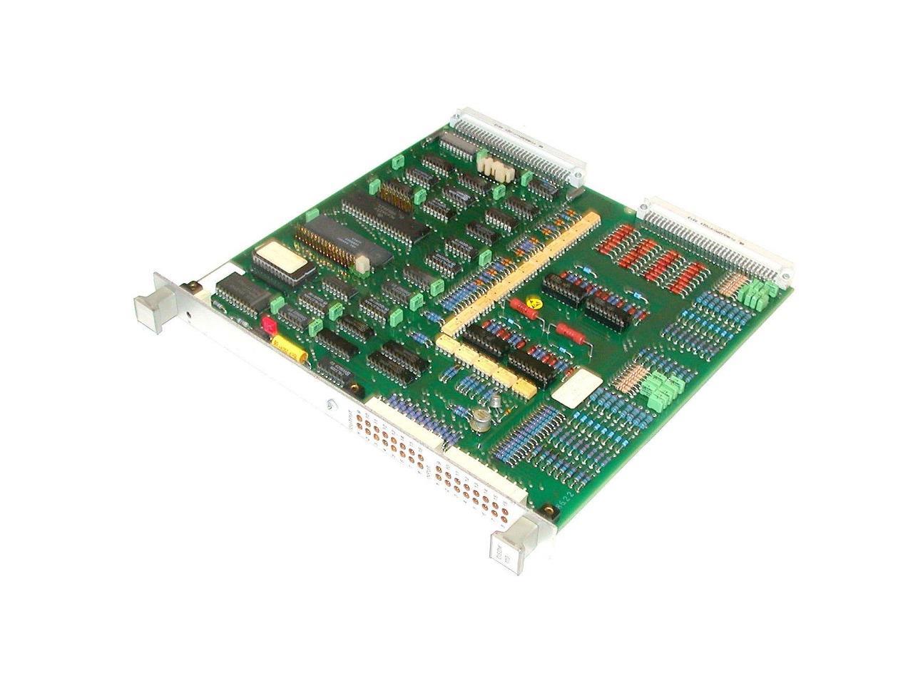ASEA - Image 1