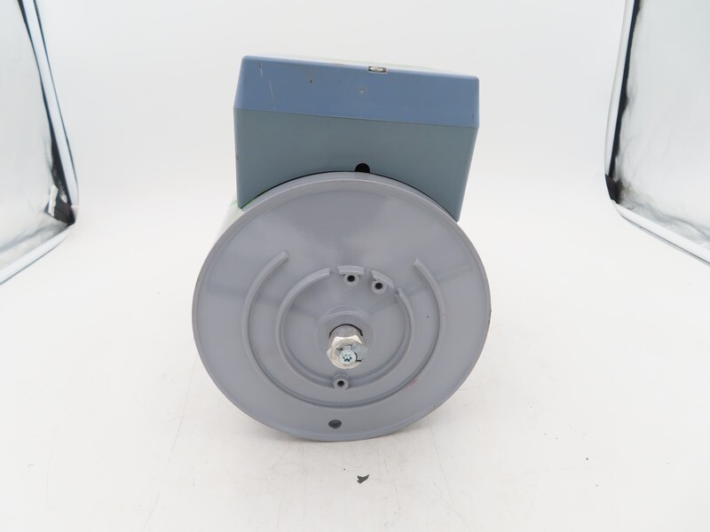 SIEMENS - Image 1