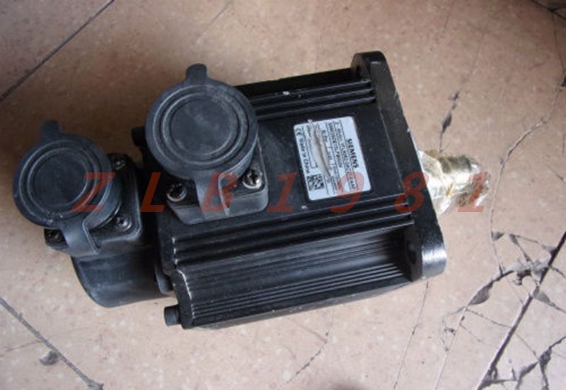 SIEMENS - Image 1