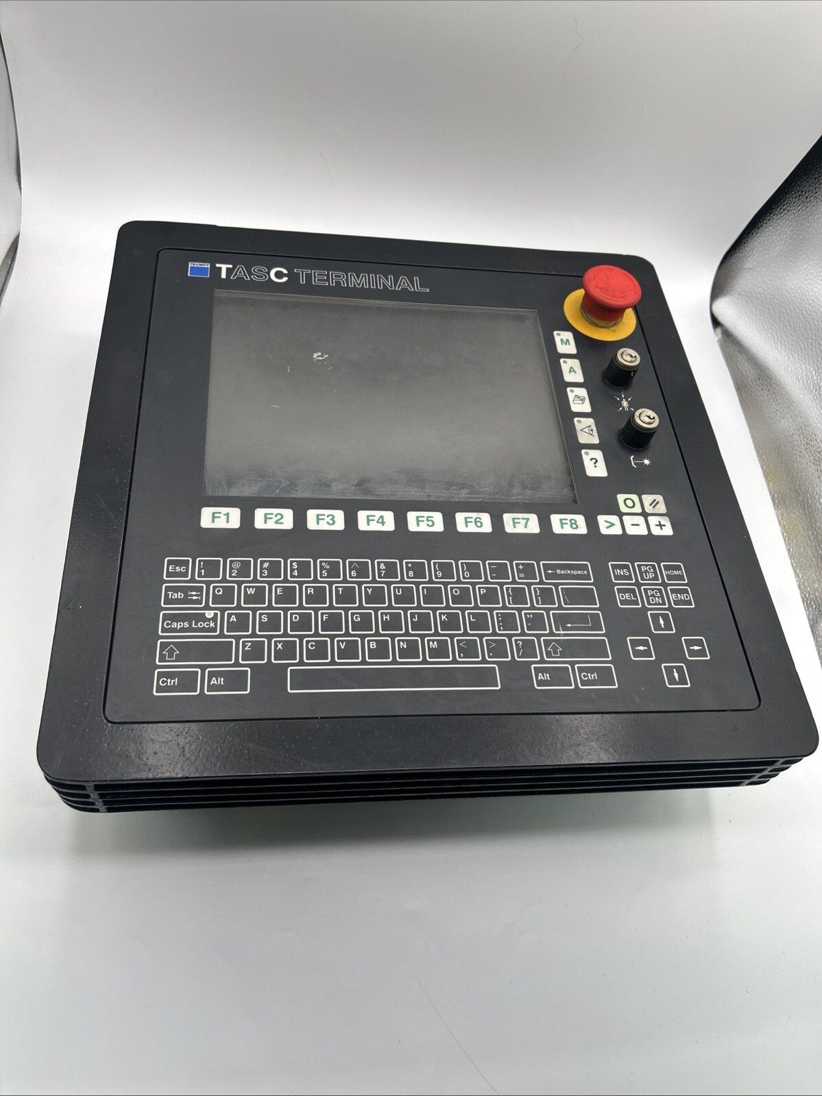 SIEMENS - Image 1