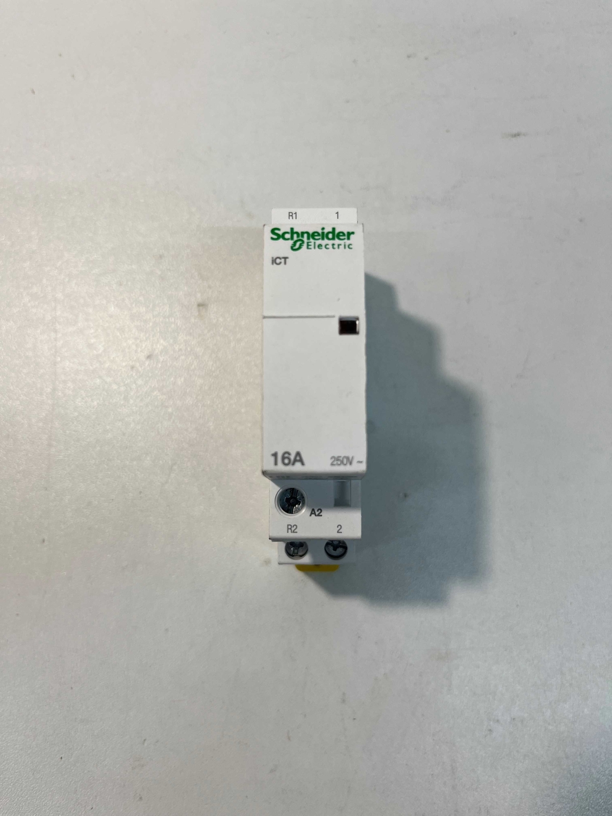 SCHNEIDER ELECTRIC - Image 1