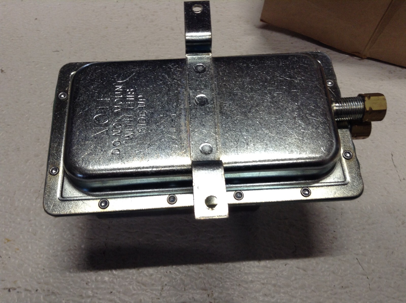 SIEMENS - Image 1