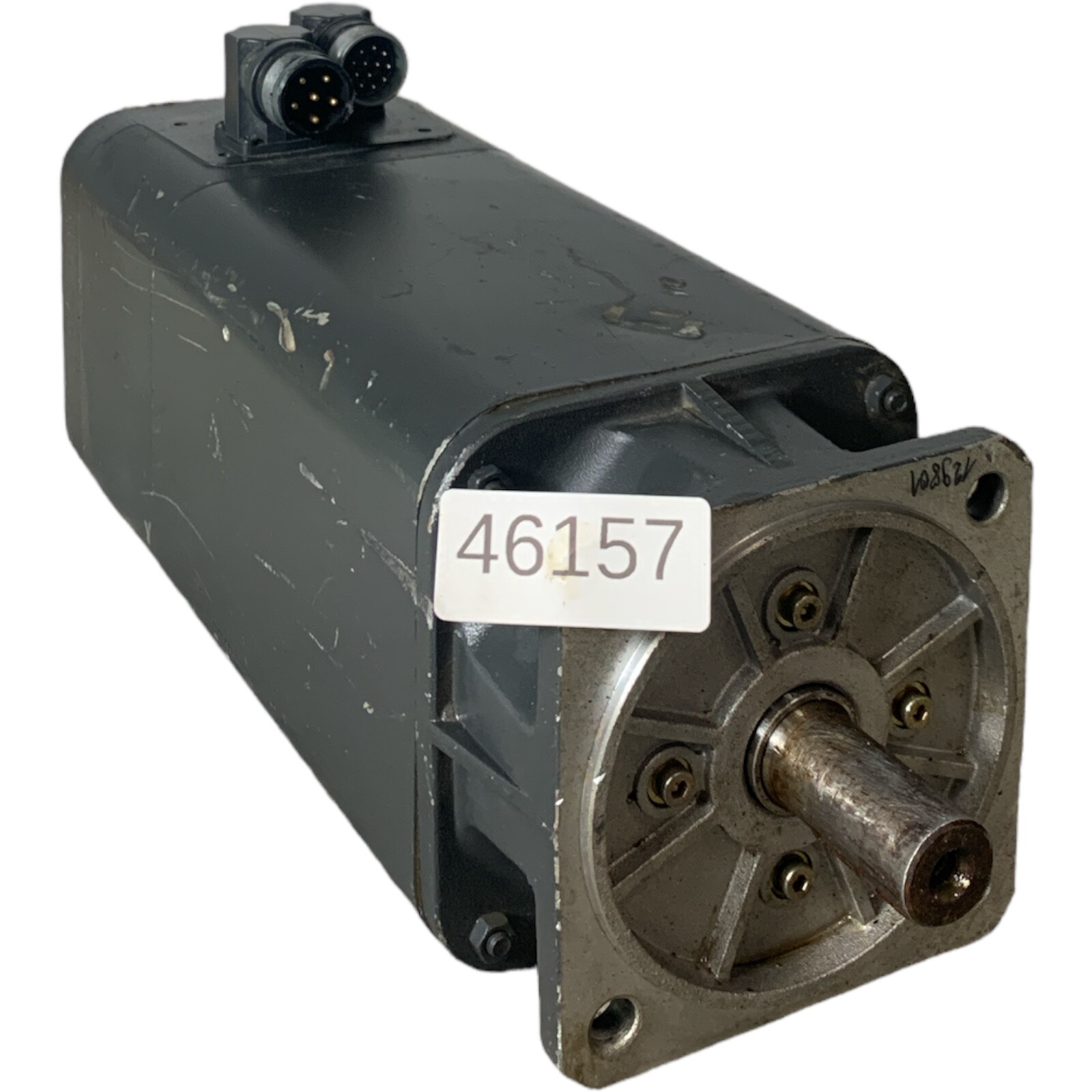 SIEMENS - Image 1