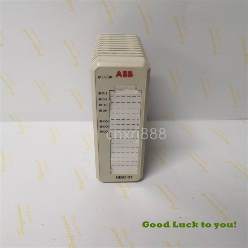 ABB - Image 1