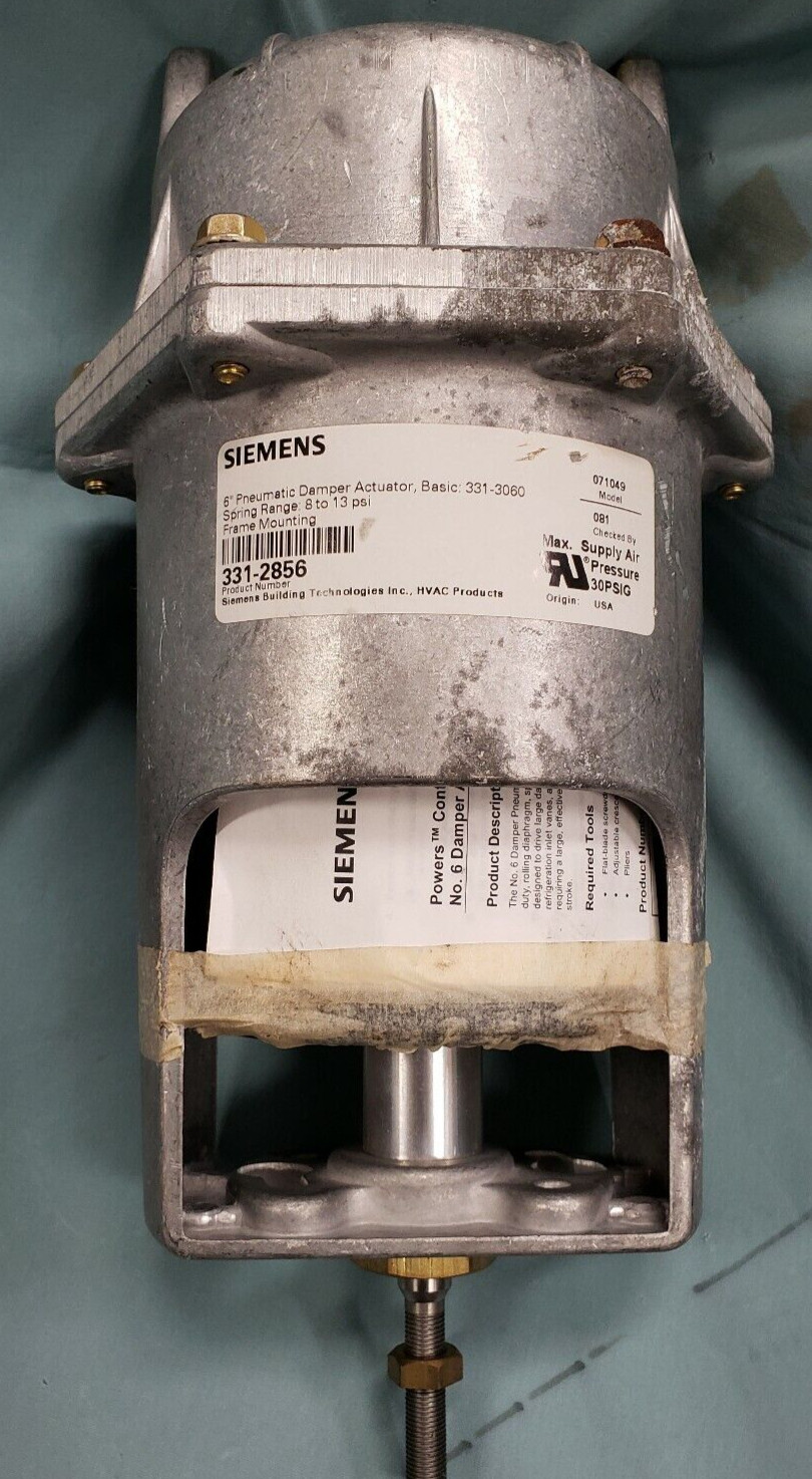 SIEMENS - Image 1