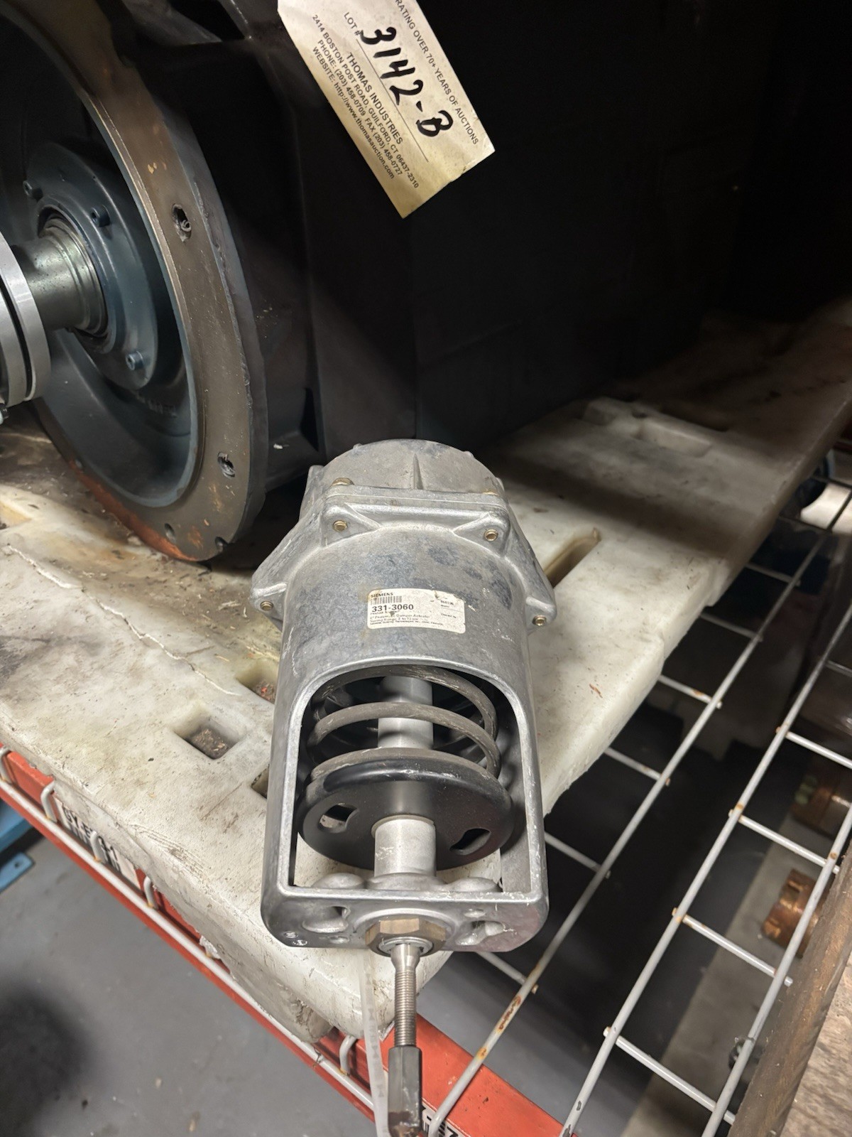 SIEMENS - Image 1