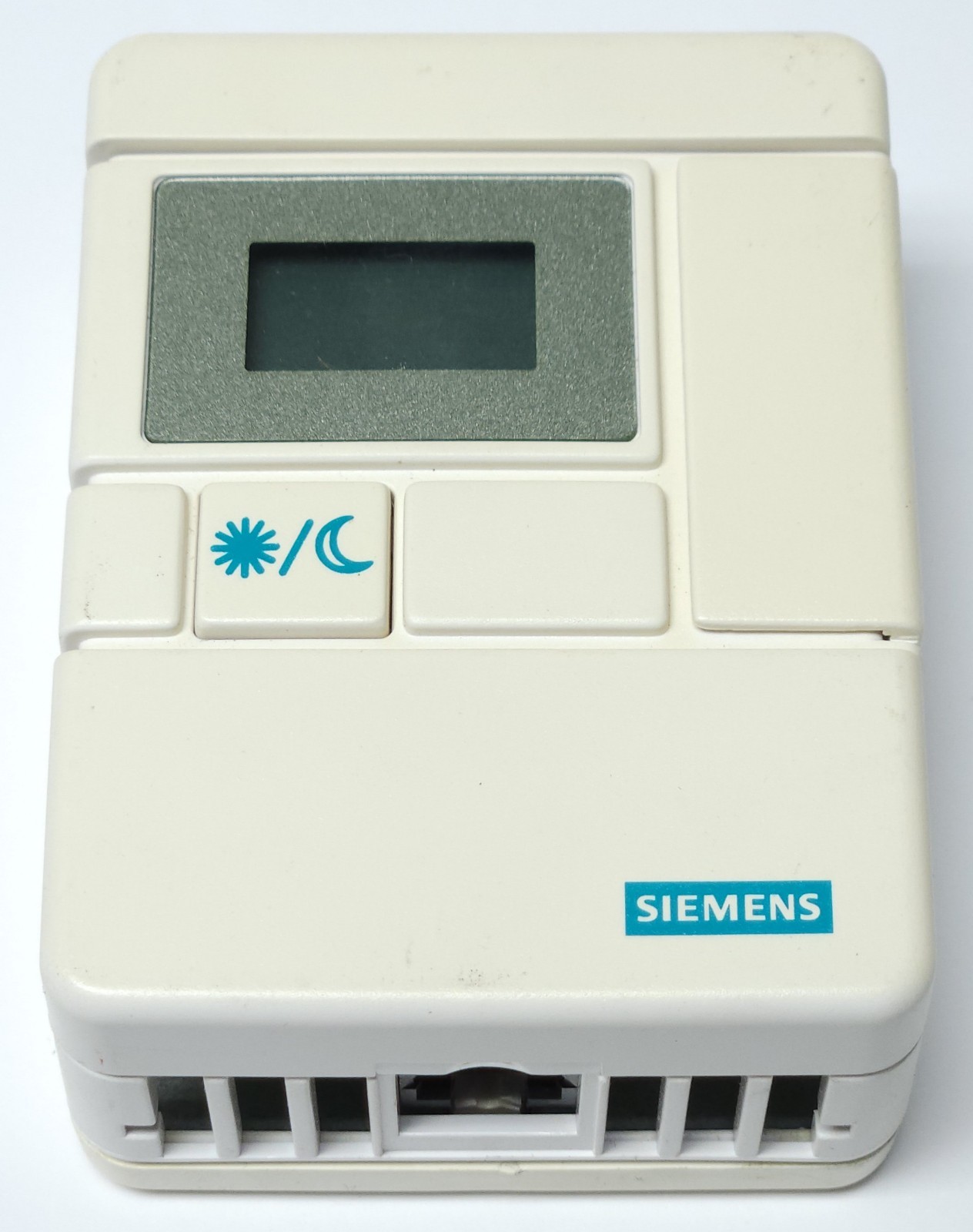 SIEMENS - Image 1