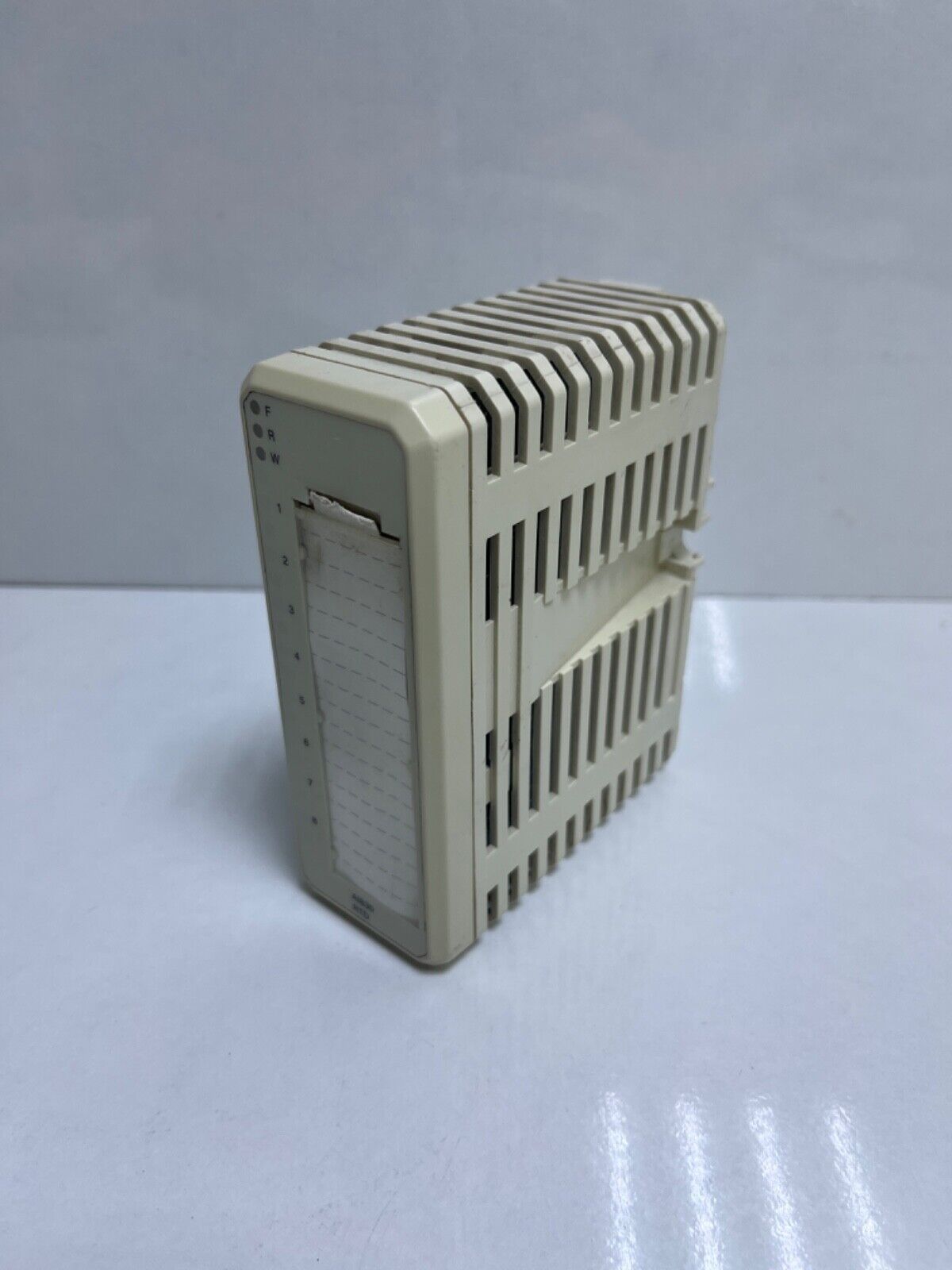 ABB - Image 1