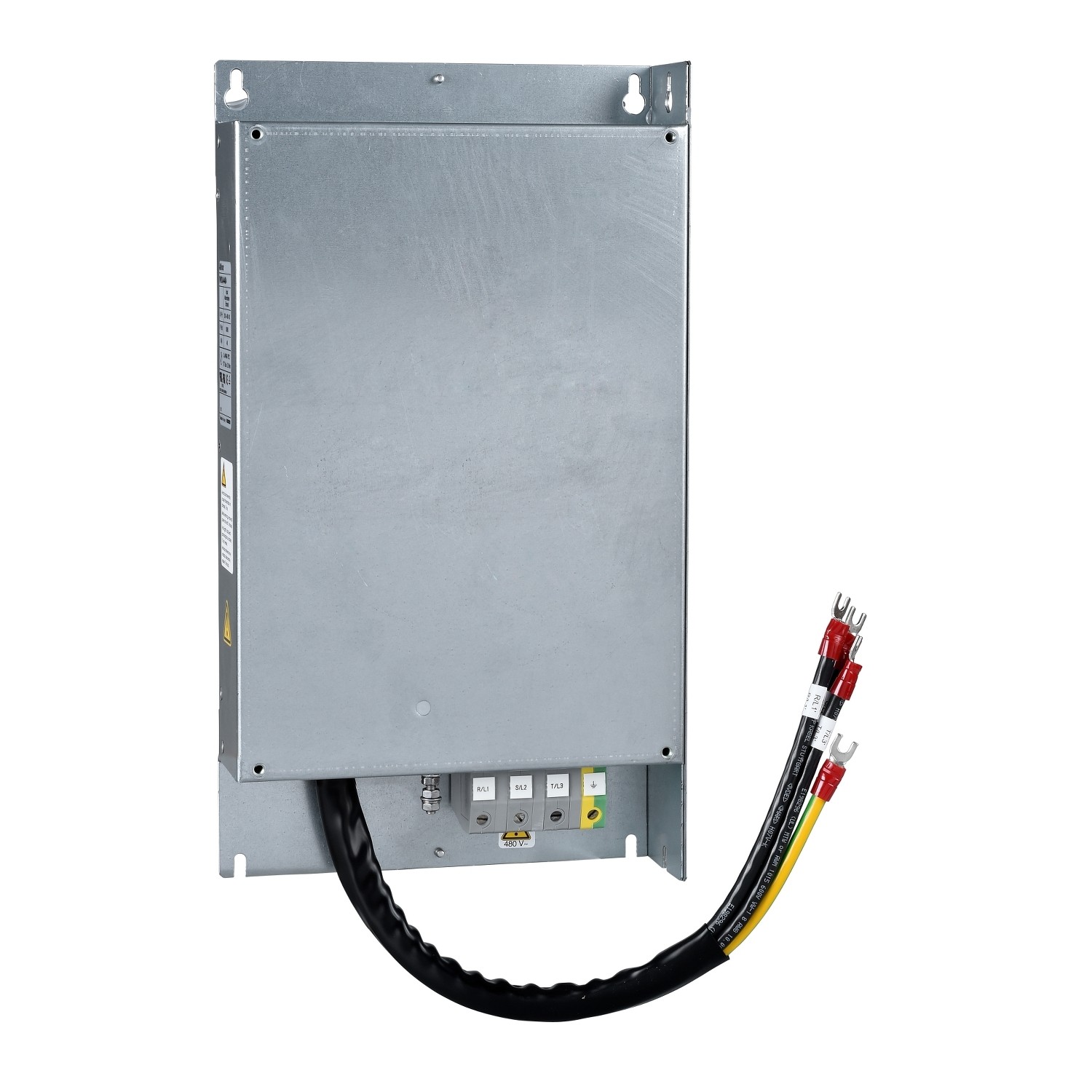 SCHNEIDER ELECTRIC - Image 1