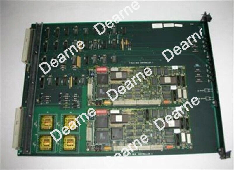 ABB - Image 1