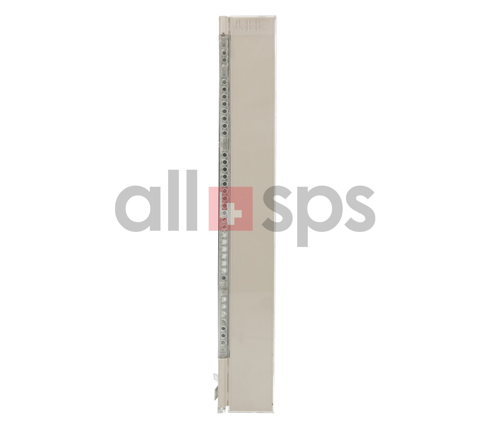ABB - Image 1
