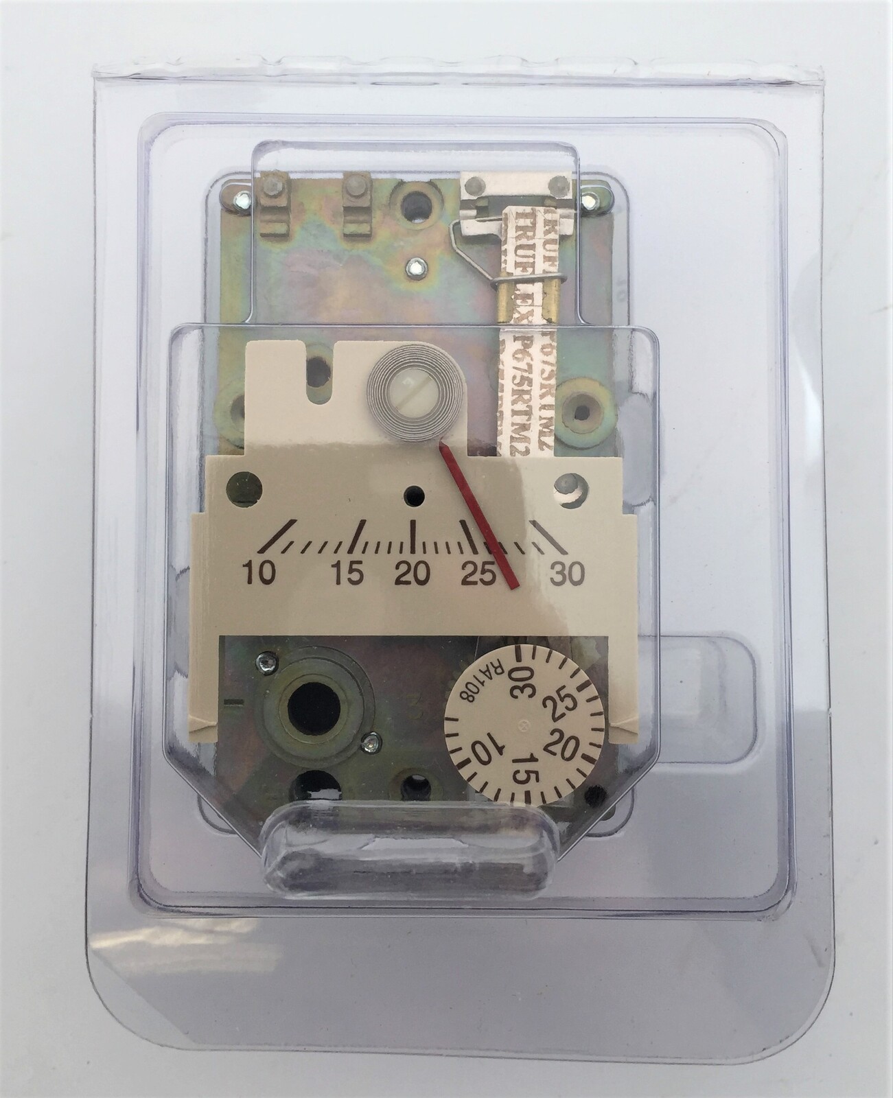 SIEMENS - Image 1