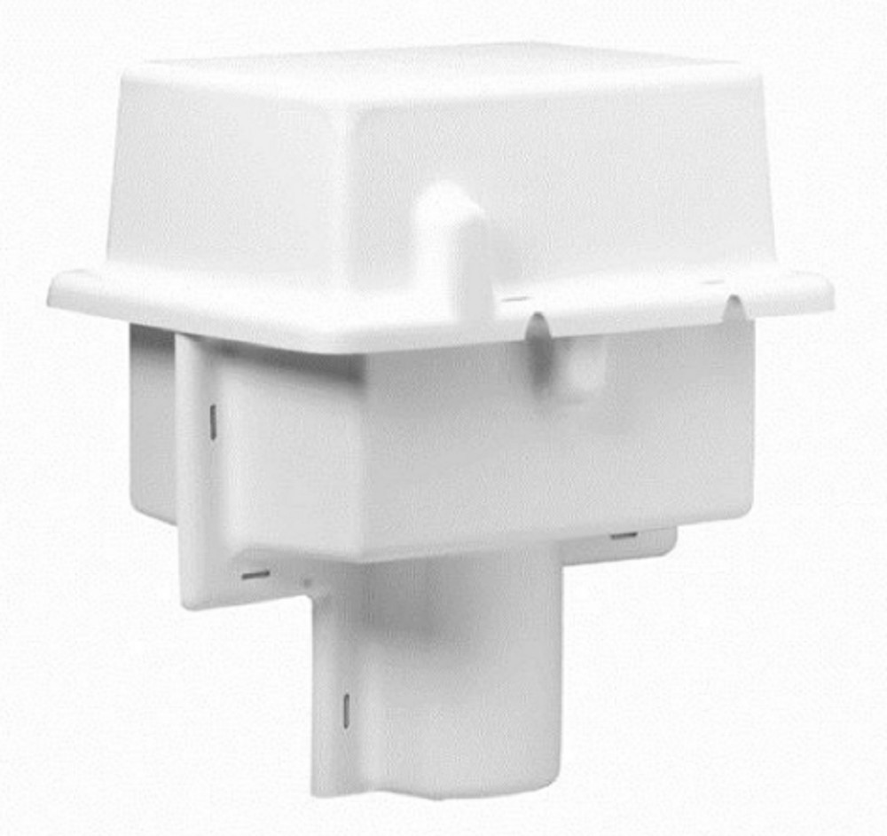 SIEMENS - Image 1