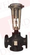 SIEMENS - Image 1