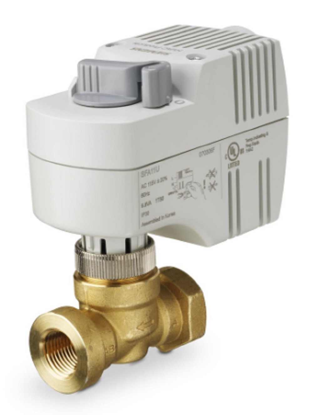 SIEMENS - Image 1