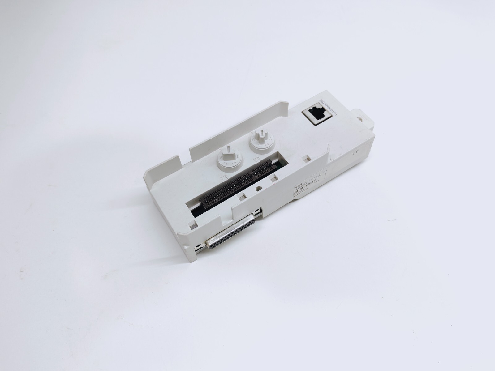 ABB - Image 1