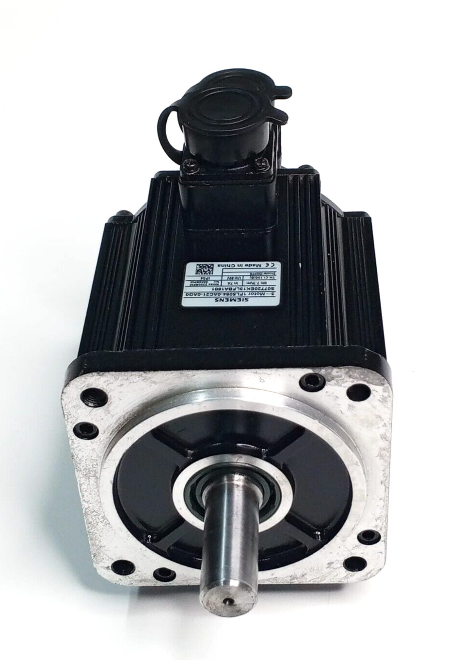 SIEMENS - Image 1