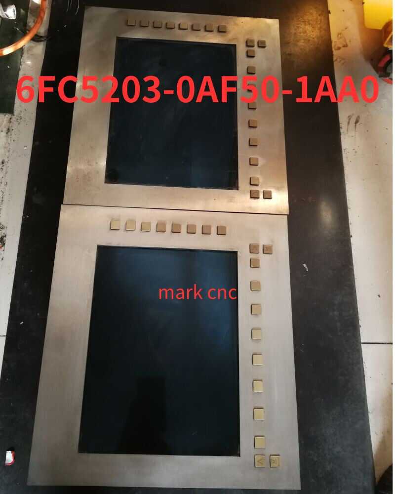 SIEMENS - Image 1