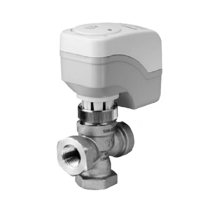 SIEMENS - Image 1