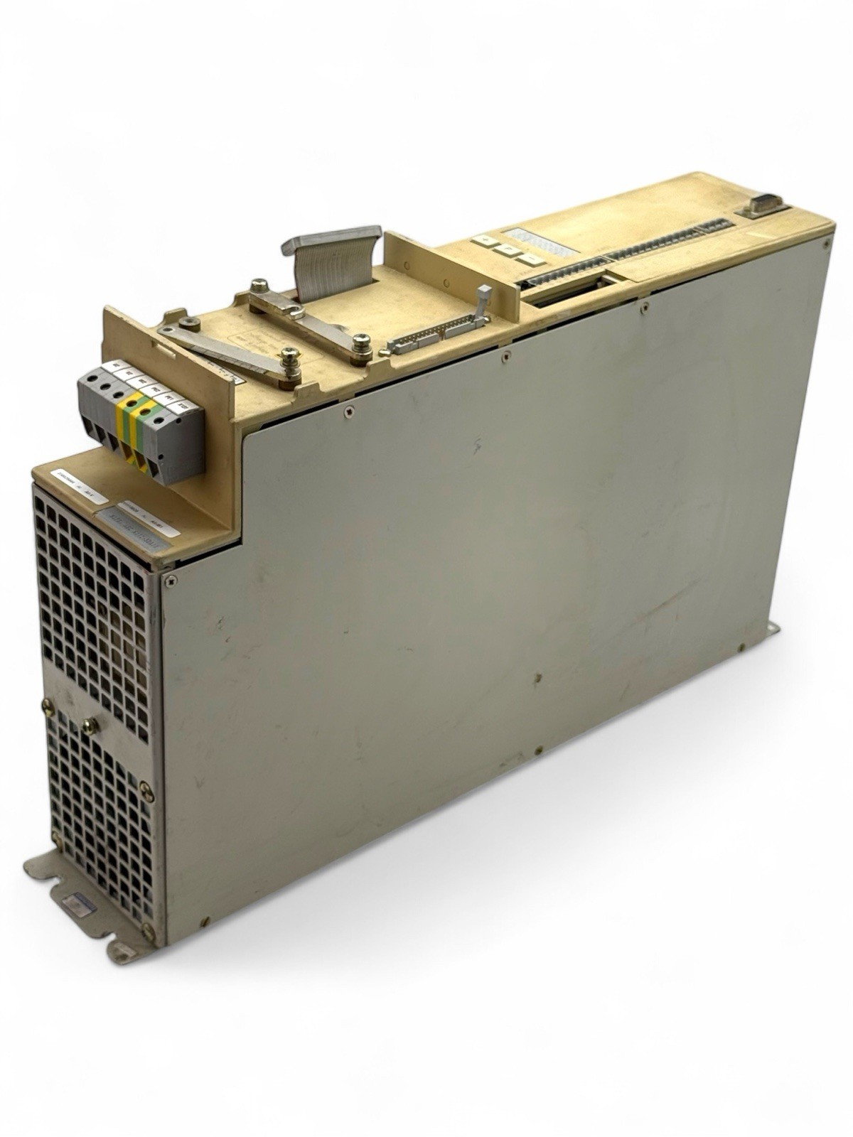 SIEMENS - Image 1