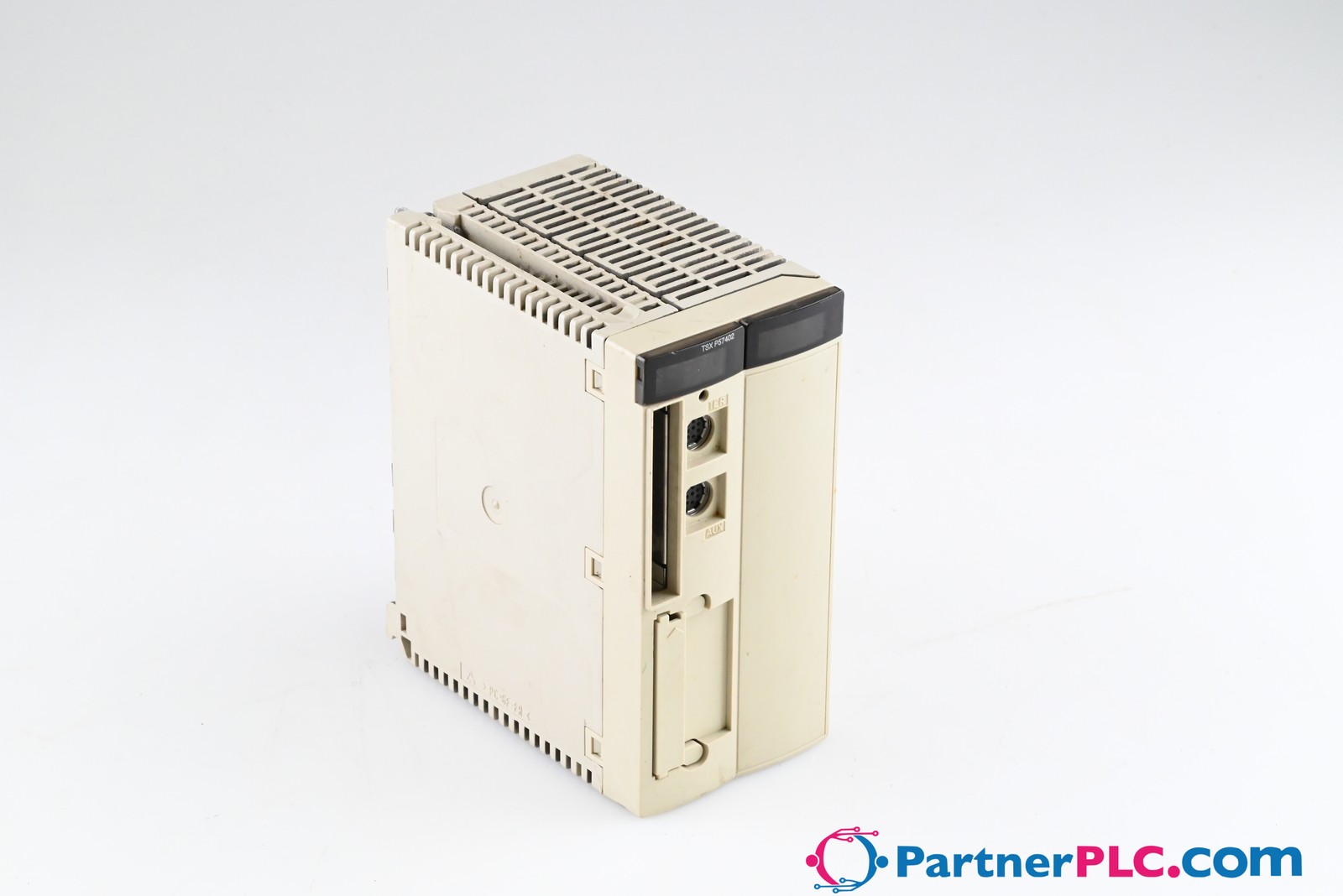 SCHNEIDER ELECTRIC - Image 1