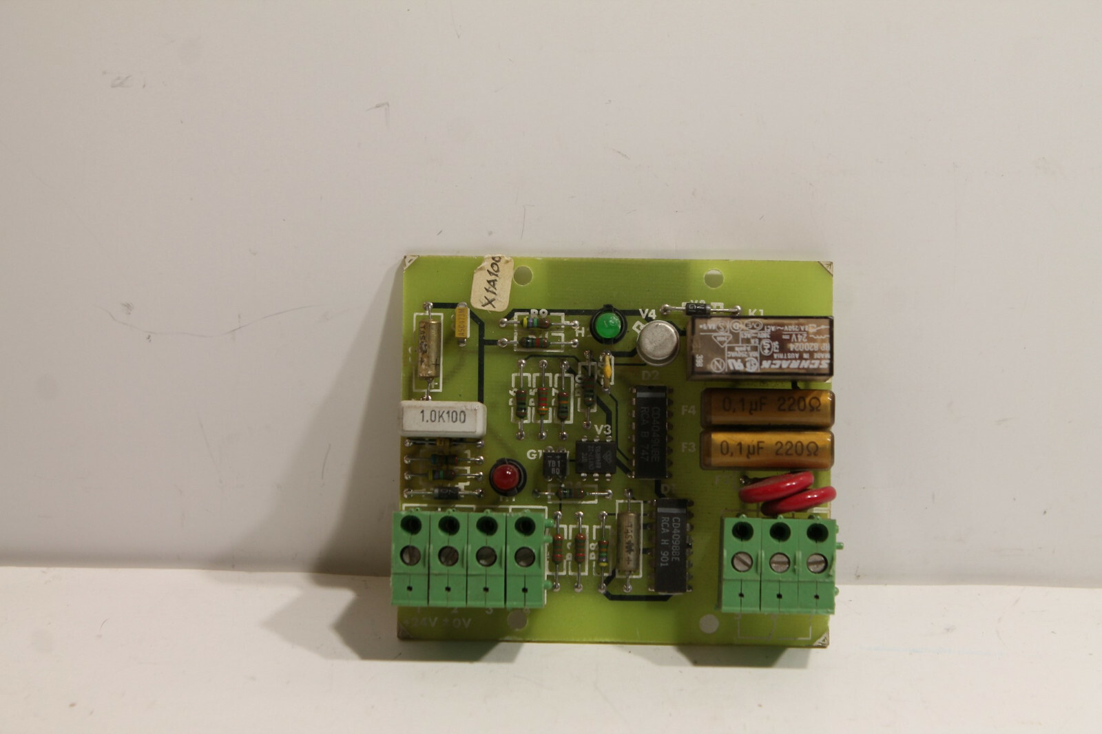 ABB - Image 1