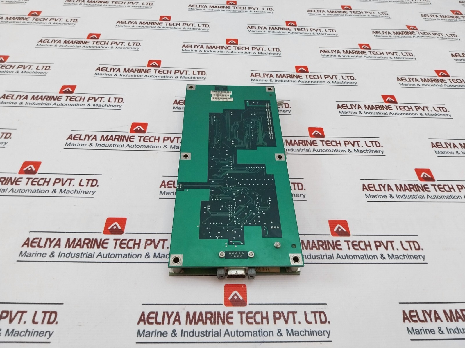 ABB - Image 1