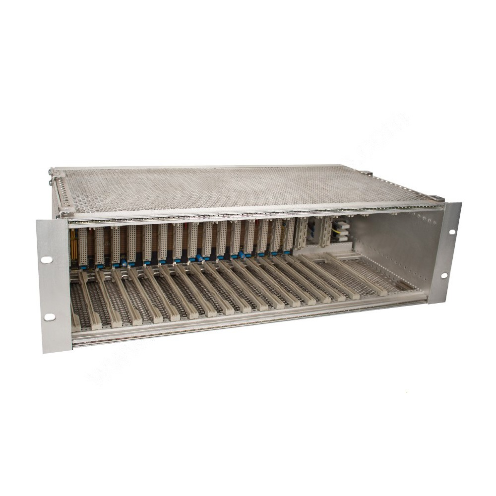 SIEMENS - Image 1