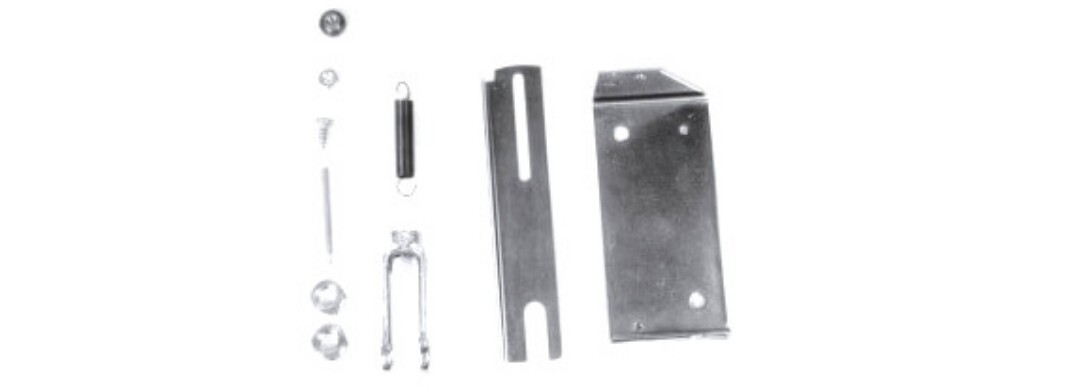 SIEMENS - Image 1