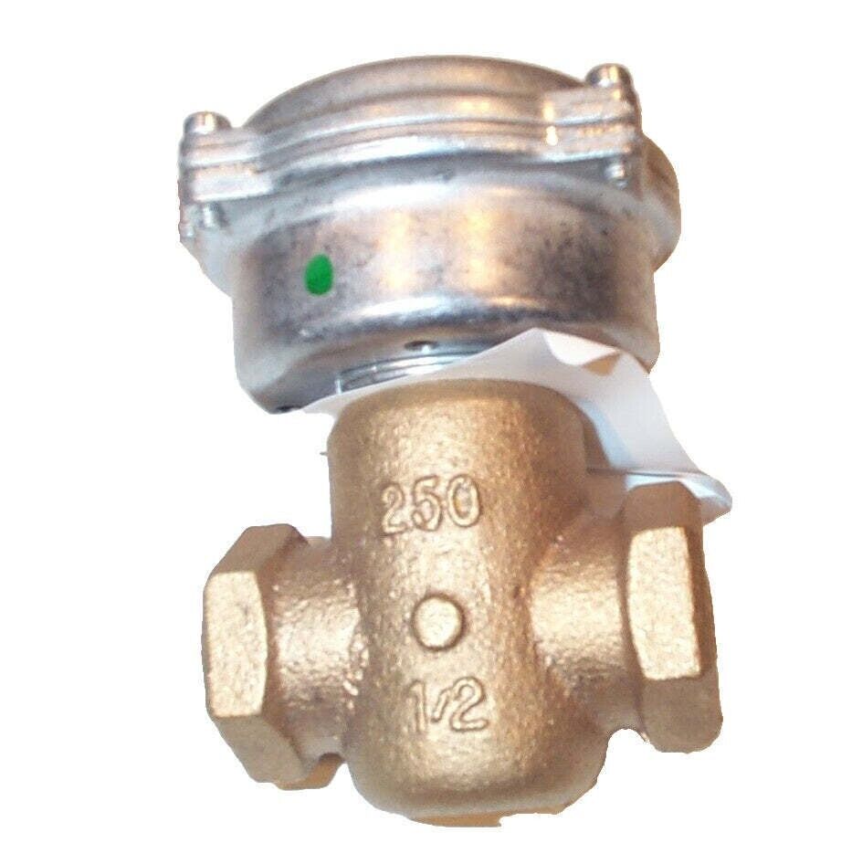 SIEMENS - Image 1