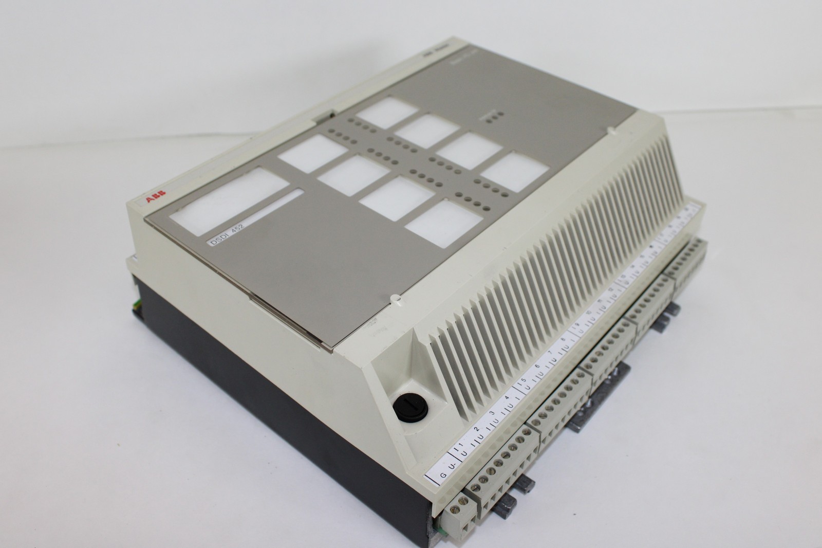 ABB - Image 1
