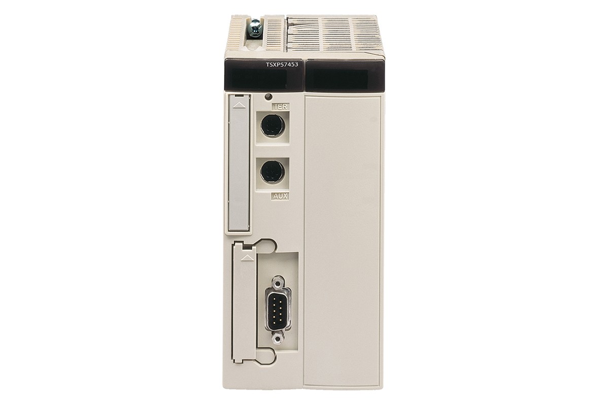 SCHNEIDER ELECTRIC - Image 1